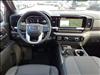 2026 GMC Sierra 1500 SLT - thumbnail 22