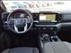 2026 GMC Sierra 1500 SLT - thumbnail 22