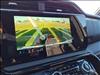 2026 GMC Sierra 1500 AT4X - thumbnail 22