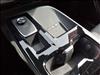2025 Buick Enclave Preferred - thumbnail 22