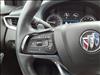 2024 Buick Enclave Essence - thumbnail 22