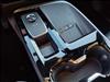 2026 Buick Enclave Sport Touring - thumbnail 22