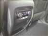 2026 Buick Enclave Sport Touring - thumbnail 22
