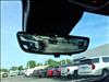 2026 Buick Enclave Avenir - thumbnail 22