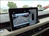2023 Lincoln Aviator Reserve - thumbnail 22