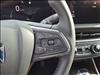 2026 Buick Envista Preferred - thumbnail 22