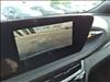 2026 Buick Envista Sport Touring - thumbnail 22