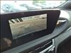 2026 Buick Envista Sport Touring - thumbnail 22