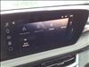 2026 Buick Envista Sport Touring - thumbnail 22