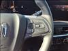 2026 Buick Encore GX Preferred - thumbnail 22