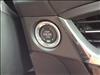 2026 Buick Encore GX Sport Touring - thumbnail 22