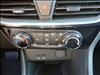 2026 Buick Encore GX Sport Touring - thumbnail 22
