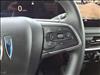2024 Buick Encore GX Sport Touring - thumbnail 22