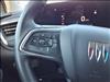 2024 Buick Encore GX Sport Touring - thumbnail 22