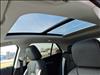 2026 Buick Envision Sport Touring - thumbnail 22