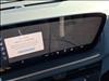 2026 Buick Envision Sport Touring - thumbnail 22