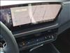 2026 Buick Envision Sport Touring - thumbnail 22