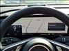 2026 Buick Envision Sport Touring - thumbnail 22