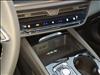 2026 Buick Envision Avenir - thumbnail 22