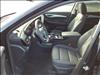 2026 Buick Envision Avenir - thumbnail 22