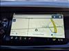 2023 Buick Envision Avenir - thumbnail 22