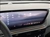 2026 Buick Envision Avenir - thumbnail 22