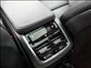 2022 Volvo XC90 T6 Momentum 6-Passenger - thumbnail 22