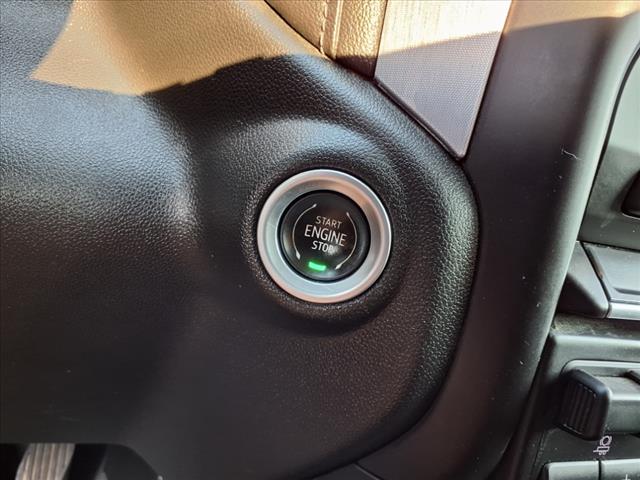 2022 GMC Sierra 3500HD SLE