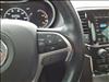 2021 Jeep Grand Cherokee Limited - thumbnail 23