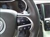 2018 Jeep Grand Cherokee Summit