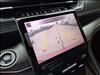 2022 Jeep Grand Cherokee L Limited - thumbnail 23