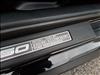 2016 Ford Mustang Shelby GT350 - thumbnail 23