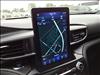 2023 Ford Explorer ST - thumbnail 23