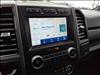 2020 Ford Expedition XLT - thumbnail 23