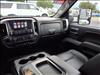 2016 Chevrolet Silverado 3500HD LTZ