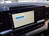 2024 Chevrolet Silverado 1500 RST - thumbnail 23