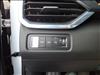 2026 GMC Acadia Elevation - thumbnail 23