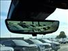 2026 GMC Acadia Elevation - thumbnail 23