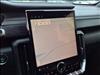 2024 GMC Acadia AT4 - thumbnail 23