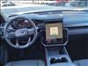 2025 GMC Acadia AT4