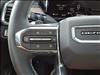 2026 GMC Acadia Denali Ultimate - thumbnail 23