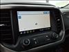 2023 GMC Acadia AT4 - thumbnail 23