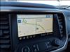 2023 GMC Acadia Denali - thumbnail 23