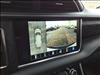 2022 GMC Yukon Denali - thumbnail 23