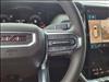 2025 GMC Yukon XL Elevation