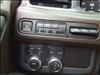 2023 GMC Yukon XL Denali - thumbnail 23