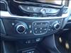 2024 Chevrolet Traverse Limited Premier - thumbnail 23