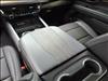 2025 Chevrolet Suburban High Country - thumbnail 23