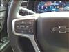 2022 Chevrolet Suburban Z71 - thumbnail 23