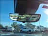 2024 GMC Sierra 2500HD Denali Ultimate - thumbnail 23